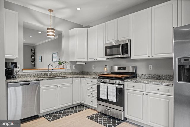 1312 ROMAN RIDGE WAY, Bel Air, MD 21014