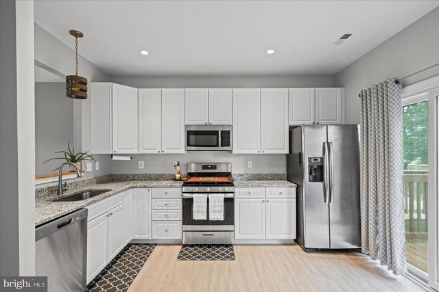 1312 ROMAN RIDGE WAY, Bel Air, MD 21014