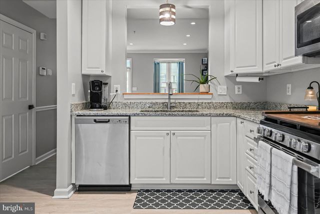 1312 ROMAN RIDGE WAY, Bel Air, MD 21014