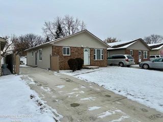 19790 E 14 Mile Road, Roseville, MI 48066