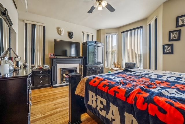 514 W 66th Street, Chicago, IL 60621