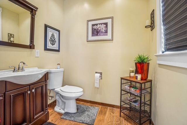 514 W 66th Street, Chicago, IL 60621