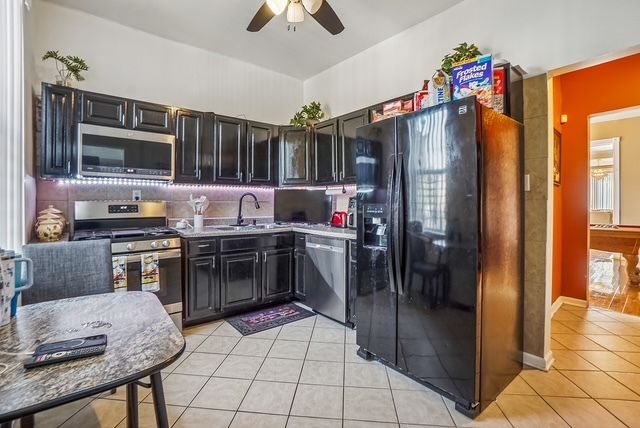 514 W 66th Street, Chicago, IL 60621