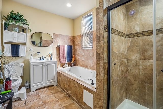 514 W 66th Street, Chicago, IL 60621