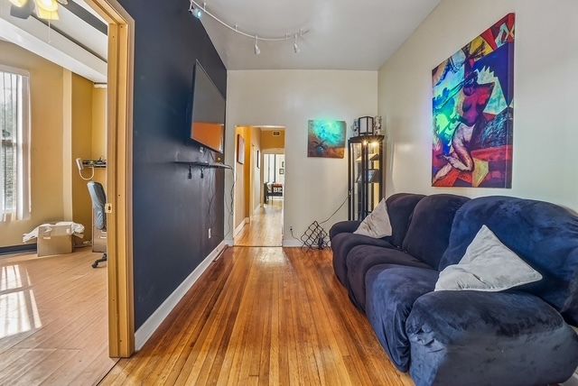 514 W 66th Street, Chicago, IL 60621
