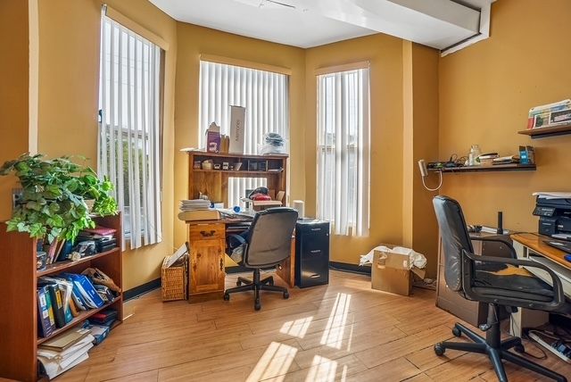 514 W 66th Street, Chicago, IL 60621