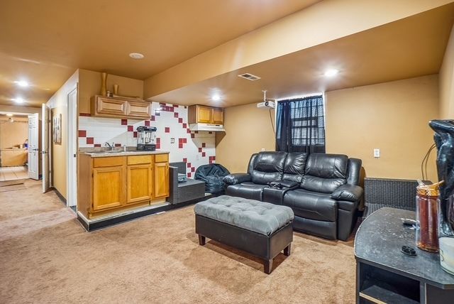 514 W 66th Street, Chicago, IL 60621