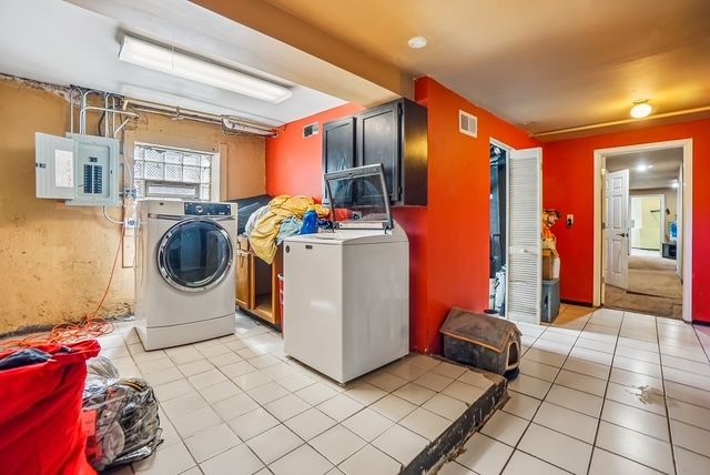 514 W 66th Street, Chicago, IL 60621