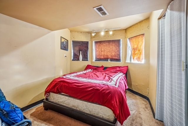 514 W 66th Street, Chicago, IL 60621