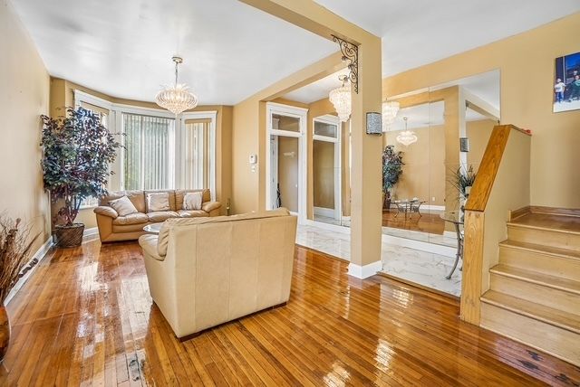 514 W 66th Street, Chicago, IL 60621