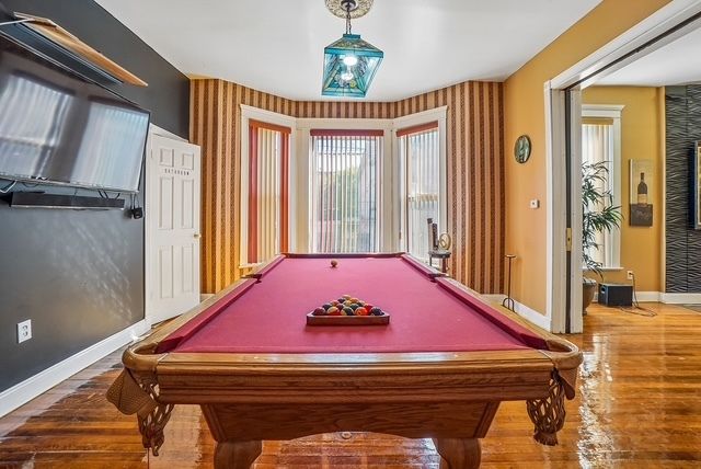 514 W 66th Street, Chicago, IL 60621