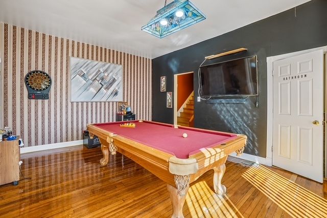 514 W 66th Street, Chicago, IL 60621