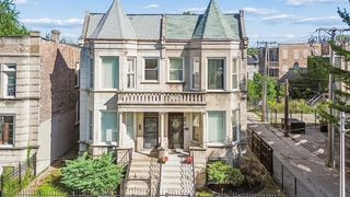 514 W 66th Street, Chicago, IL 60621