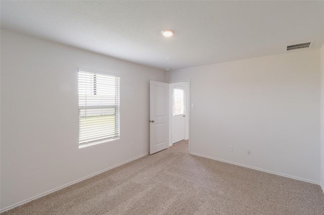 486 Bull Lake CIR, Buda, TX 78610