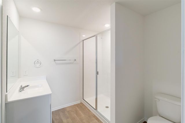 486 Bull Lake CIR, Buda, TX 78610