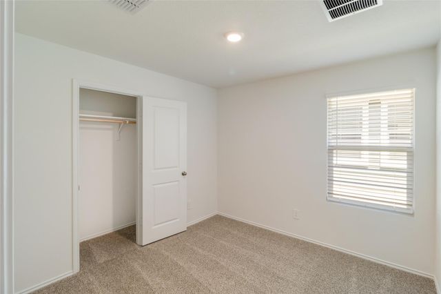 486 Bull Lake CIR, Buda, TX 78610