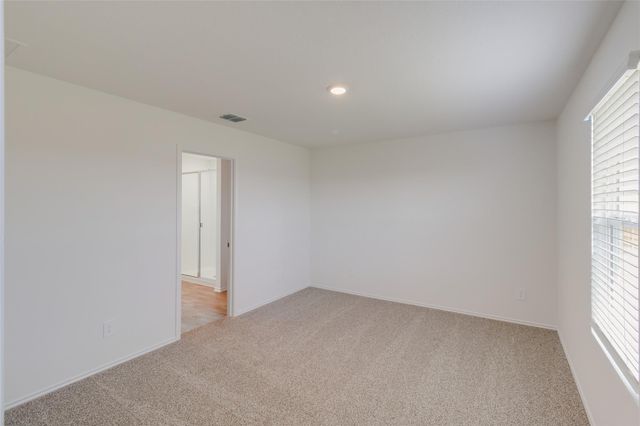 486 Bull Lake CIR, Buda, TX 78610