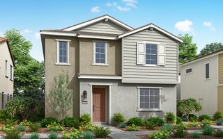 14545 Southpointe Dr #80, Folsom, CA 95630