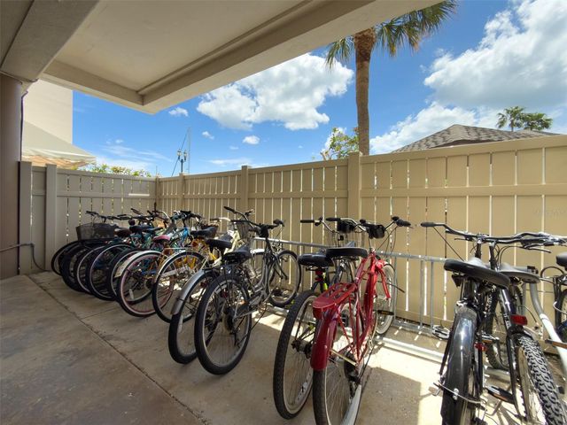 10355 PARADISE BOULEVARD 511, Treasure Island, FL 33706