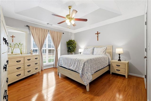 1639 Amalie Drive, Statham, GA 30666