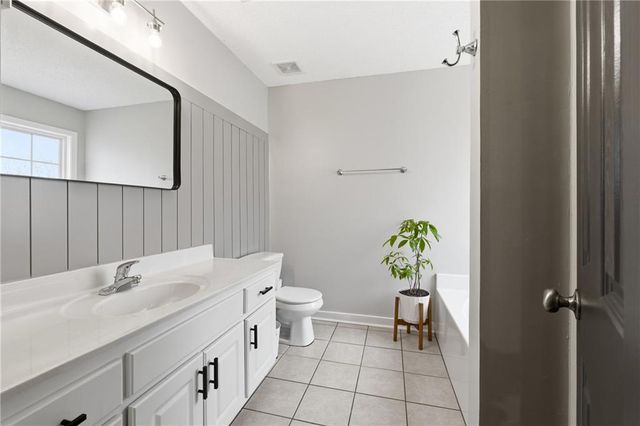 1639 Amalie Drive, Statham, GA 30666