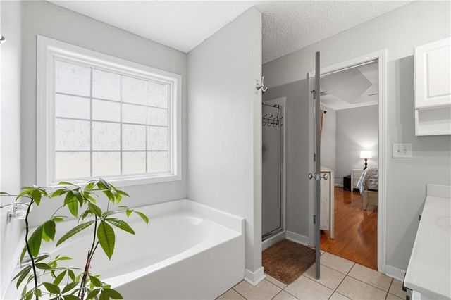 1639 Amalie Drive, Statham, GA 30666