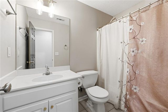 1639 Amalie Drive, Statham, GA 30666