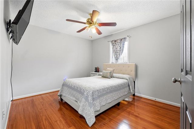 1639 Amalie Drive, Statham, GA 30666