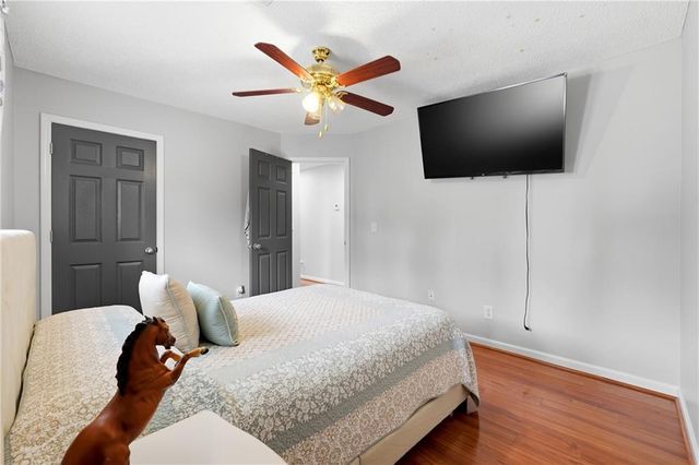 1639 Amalie Drive, Statham, GA 30666