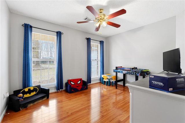 1639 Amalie Drive, Statham, GA 30666