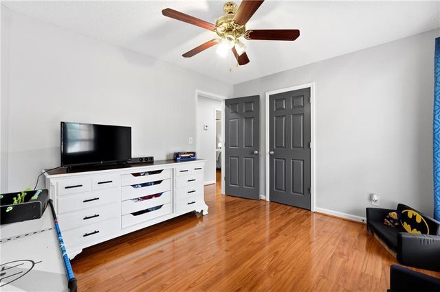 1639 Amalie Drive, Statham, GA 30666