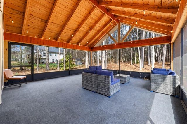 1639 Amalie Drive, Statham, GA 30666