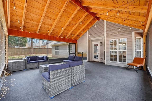 1639 Amalie Drive, Statham, GA 30666