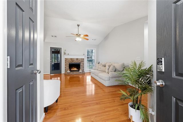 1639 Amalie Drive, Statham, GA 30666