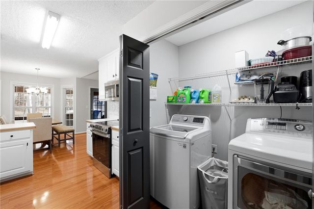 1639 Amalie Drive, Statham, GA 30666