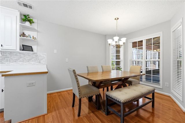 1639 Amalie Drive, Statham, GA 30666