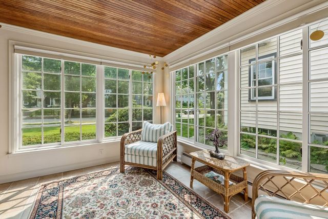 5620 Dupont Avenue S, Minneapolis, MN 55419