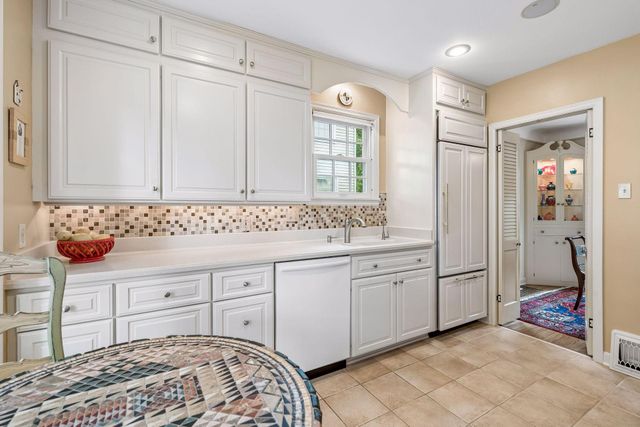 5620 Dupont Avenue S, Minneapolis, MN 55419