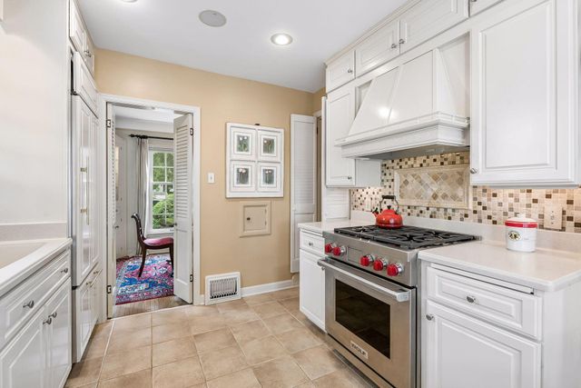 5620 Dupont Avenue S, Minneapolis, MN 55419