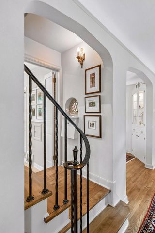 5620 Dupont Avenue S, Minneapolis, MN 55419