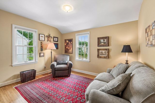 5620 Dupont Avenue S, Minneapolis, MN 55419