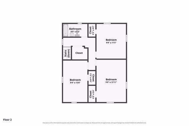 5620 Dupont Avenue S, Minneapolis, MN 55419