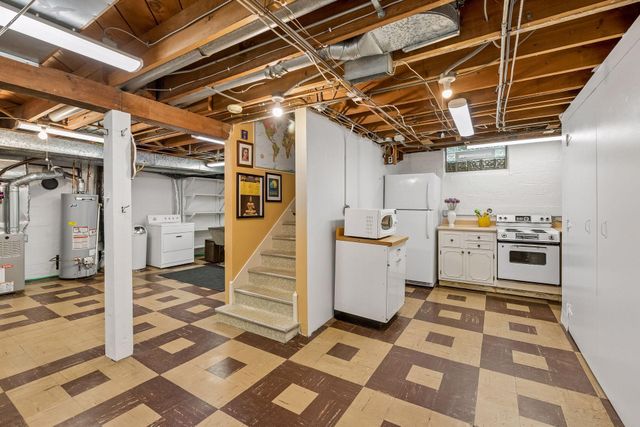 5620 Dupont Avenue S, Minneapolis, MN 55419