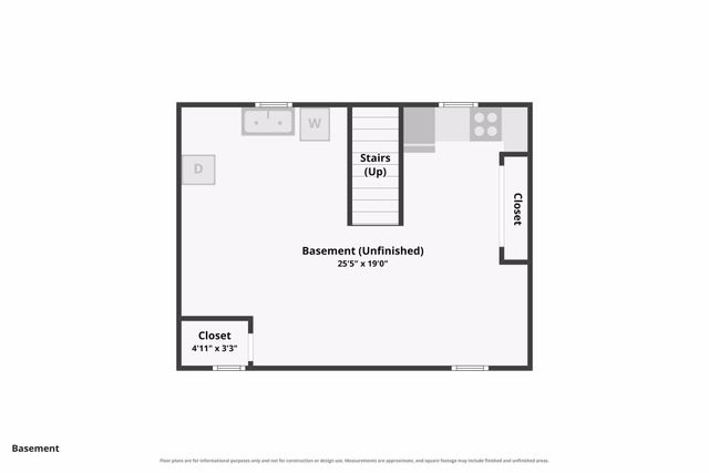 5620 Dupont Avenue S, Minneapolis, MN 55419
