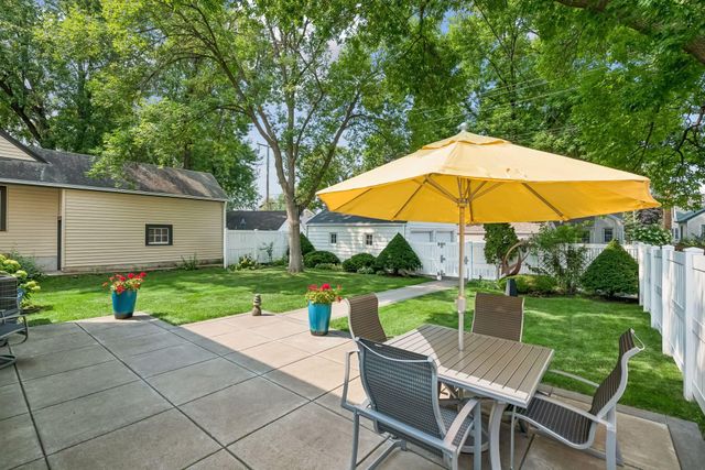 5620 Dupont Avenue S, Minneapolis, MN 55419