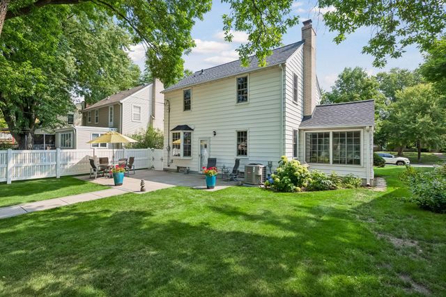 5620 Dupont Avenue S, Minneapolis, MN 55419