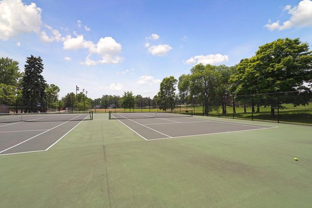 5620 Dupont Avenue S, Minneapolis, MN 55419