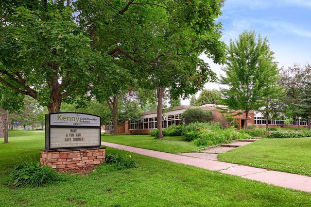 5620 Dupont Avenue S, Minneapolis, MN 55419