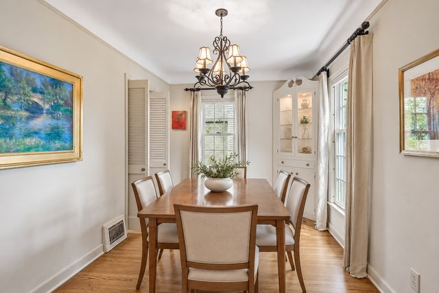 5620 Dupont Avenue S, Minneapolis, MN 55419