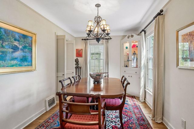 5620 Dupont Avenue S, Minneapolis, MN 55419